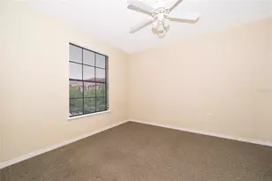 6141 Metrowest Blvd, Orlando, FL 32835 - Photo 14