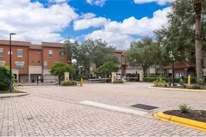 6141 Metrowest Boulevard #305, Orlando, FL 32835 - Photo 2