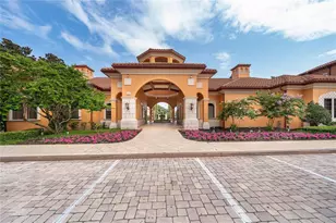 6141 Metrowest Blvd, Orlando, FL 32835 - Photo 1