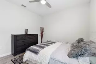 1077 Downswing Pl, Davenport, FL 33896 - Photo 24