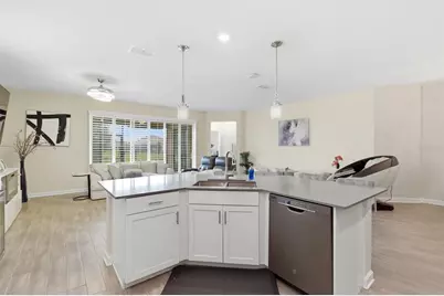 1077 Downswing Pl, Davenport, FL 33896 - Photo 8