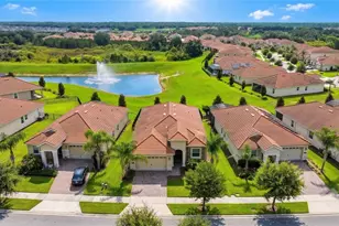 1077 Downswing Pl, Davenport, FL 33896 - Photo 34