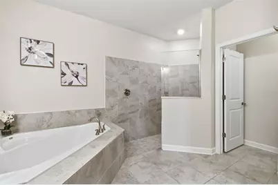 1077 Downswing Pl, Davenport, FL 33896 - Photo 16
