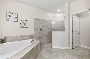 1077 Downswing Pl, Davenport, FL 33896 - Photo 16