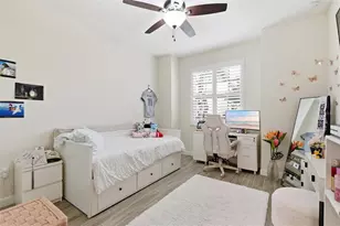 1077 Downswing Pl, Davenport, FL 33896 - Photo 22