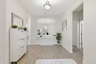 1077 Downswing Pl, Davenport, FL 33896 - Photo 2