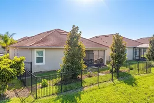 1077 Downswing Pl, Davenport, FL 33896 - Photo 30