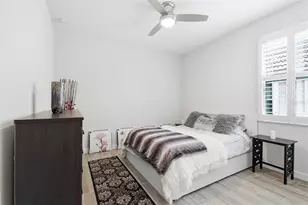 1077 Downswing Pl, Davenport, FL 33896 - Photo 26
