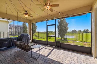 1077 Downswing Pl, Davenport, FL 33896 - Photo 28