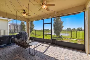 1077 Downswing Pl, Davenport, FL 33896 - Photo 28