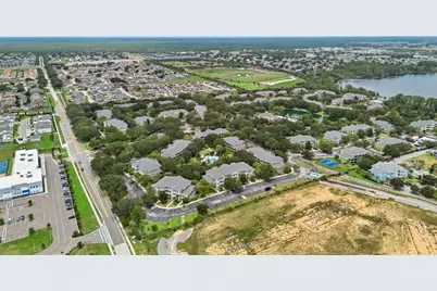 504 Rum Run, Davenport, FL 33897 - Photo 30