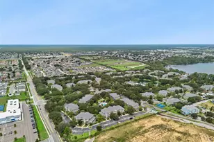 504 Rum Run, Davenport, FL 33897 - Photo 30