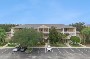 504 Rum Run, Davenport, FL 33897 - Photo 1