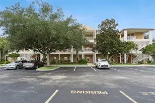 504 Rum Run, Davenport, FL 33897 - Photo 2