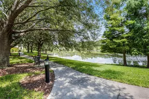 504 Rum Run, Davenport, FL 33897 - Photo 36