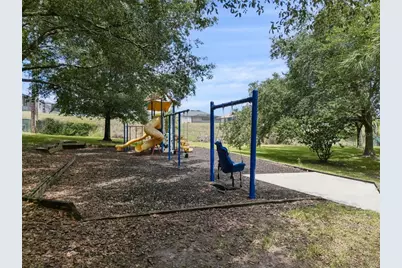 504 Rum Run, Davenport, FL 33897 - Photo 42