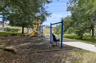 504 Rum Run, Davenport, FL 33897 - Photo 42