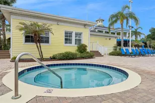 504 Rum Run, Davenport, FL 33897 - Photo 38