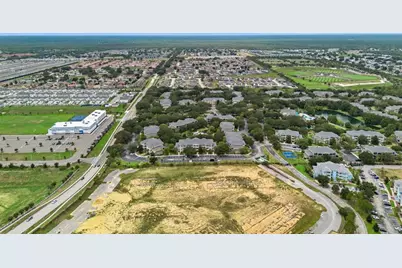 504 Rum Run, Davenport, FL 33897 - Photo 32