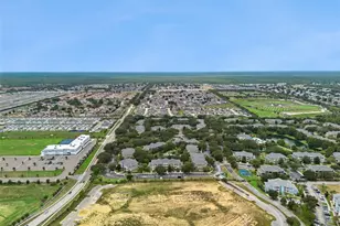 504 Rum Run, Davenport, FL 33897 - Photo 32
