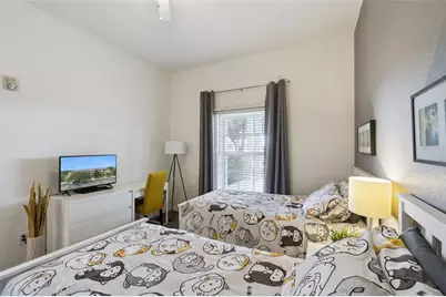 504 Rum Run, Davenport, FL 33897 - Photo 20
