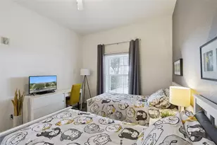 504 Rum Run, Davenport, FL 33897 - Photo 20