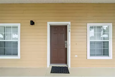 504 Rum Run, Davenport, FL 33897 - Photo 4