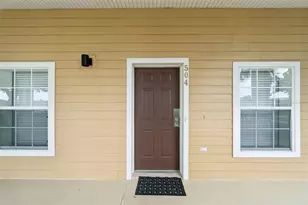 504 Rum Run, Davenport, FL 33897 - Photo 4