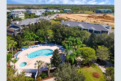 504 Rum Run, Davenport, FL 33897 - Photo 50