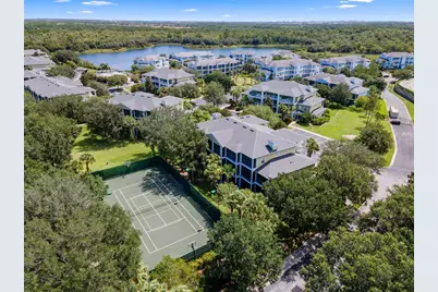 504 Rum Run, Davenport, FL 33897 - Photo 54