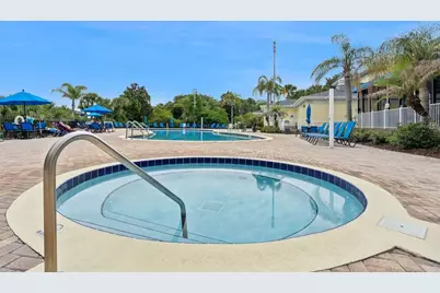 504 Rum Run, Davenport, FL 33897 - Photo 40