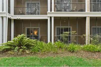 504 Rum Run, Davenport, FL 33897 - Photo 26