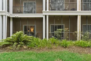 504 Rum Run, Davenport, FL 33897 - Photo 26