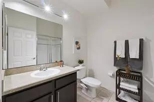 504 Rum Run, Davenport, FL 33897 - Photo 22