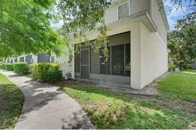 4997 Town Terrace S, Kissimmee, FL 34758 - Photo 22