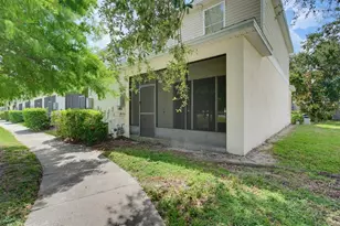 4997 Town Terrace S, Kissimmee, FL 34758 - Photo 22