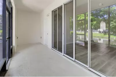 4997 Town Terrace S, Kissimmee, FL 34758 - Photo 16