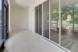 4997 Town Terrace S, Kissimmee, FL 34758 - Photo 16