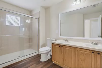 4997 Town Terrace S, Kissimmee, FL 34758 - Photo 8