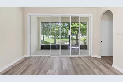 4997 Town Terrace S, Kissimmee, FL 34758 - Photo 6