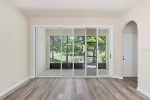 4997 Town Terrace S, Kissimmee, FL 34758 - Photo 6