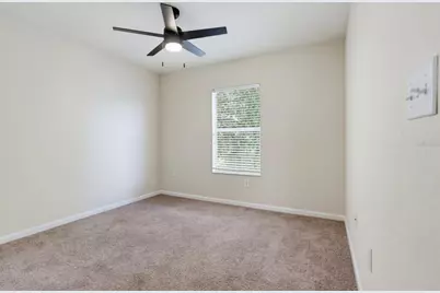 4997 Town Terrace S, Kissimmee, FL 34758 - Photo 12
