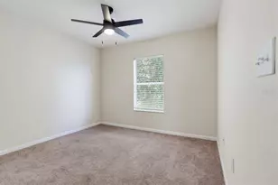 4997 Town Terrace S, Kissimmee, FL 34758 - Photo 12