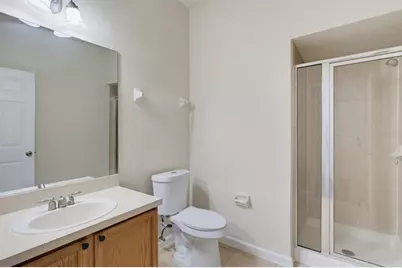 4997 Town Terrace S, Kissimmee, FL 34758 - Photo 10