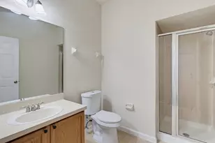 4997 Town Terrace S, Kissimmee, FL 34758 - Photo 10