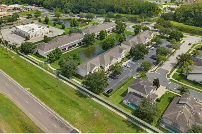 4997 Town Terrace S, Kissimmee, FL 34758 - Photo 18