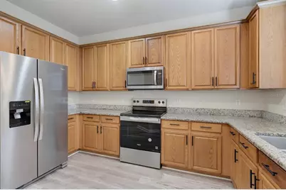 4997 Town Terrace S, Kissimmee, FL 34758 - Photo 8