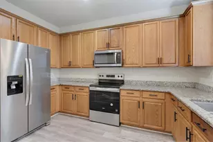 4997 Town Terrace S, Kissimmee, FL 34758 - Photo 8