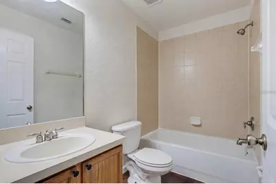 4997 Town Terrace S, Kissimmee, FL 34758 - Photo 18