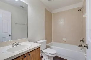 4997 Town Terrace S, Kissimmee, FL 34758 - Photo 18